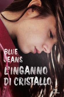L inganno di cristallo.pdf