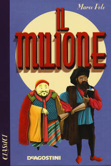 Il milione.pdf