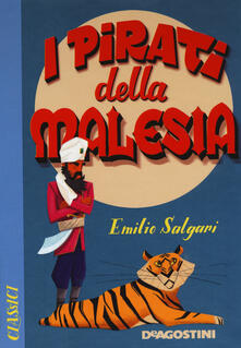 I pirati della Malesia.pdf