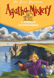 L anello scomparso.pdf