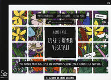 Come fare... Cure e rimedi vegetali.pdf
