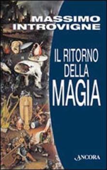 Il ritorno della magia.pdf