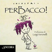 Perbacco!.pdf