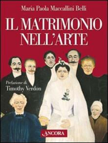 Il matrimonio nellarte.pdf