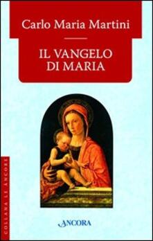 Il Vangelo di Maria.pdf