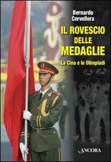 Il rovescio delle medaglie. La Cina e le Olimpiadi.pdf