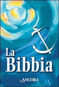 BIBBIA NUOVA DIODATI SCARICA