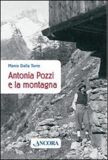Antonia Pozzi e la montagna.pdf