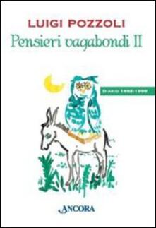 Pensieri vagabondi 2.pdf