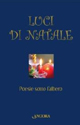 Luci_Natale_Poesie_lalbero_ancora