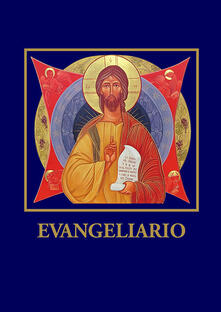 Evangeliario.pdf