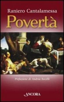 Povertà.pdf