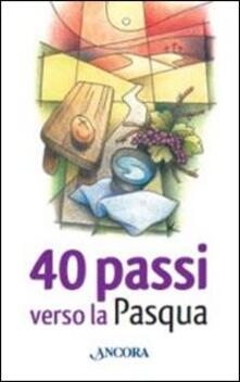 40 passi verso la Pasqua.pdf