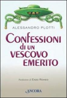 Confessioni di un vescovo emerito.pdf