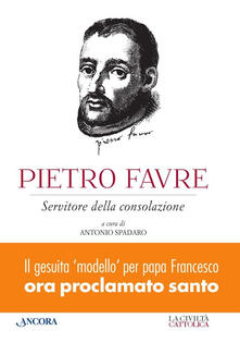 Pietro Favre.pdf