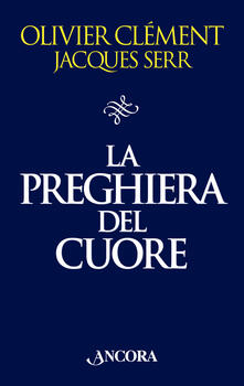 La preghiera del cuore.pdf