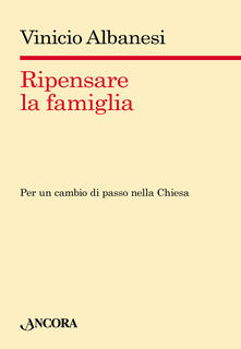 Ripensare la famiglia.pdf
