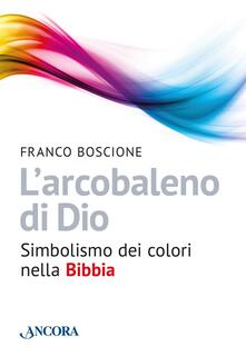 L arcobaleno di Dio.pdf