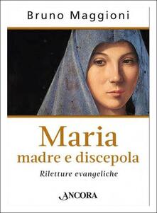 Maria madre è discepola.pdf