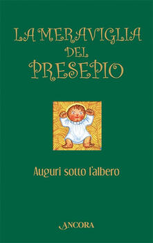 La meraviglia del presepio.pdf