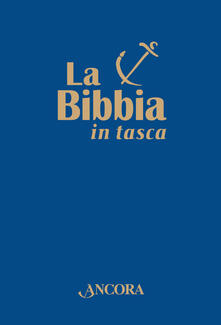 La Bibbia in tasca.pdf