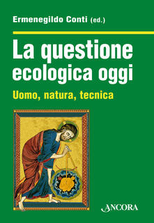 La questione ecologica oggi.pdf