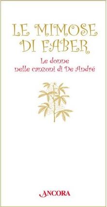 Le mimose di Faber.pdf