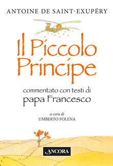 Il Piccolo Principe.pdf