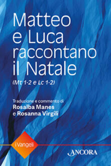 Matteo e Luca raccontano il Natale.pdf