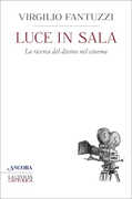 Immagine di ebook/