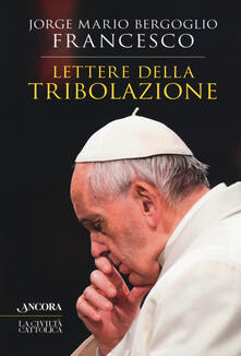Lettere della tribolazione.pdf