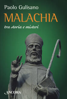 Malachia tra storia e misteri.pdf