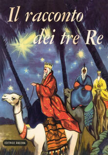 Il racconto dei tre re.pdf