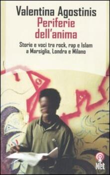Periferie dellanima.pdf