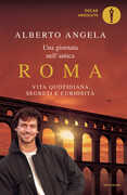 Immagine di ebook/