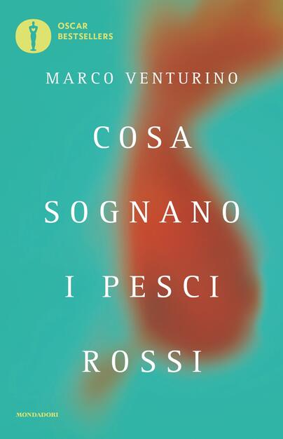 SCARICARE LIBRI SU IPMART