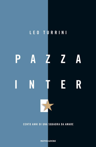 SCARICA PAZZA INTER