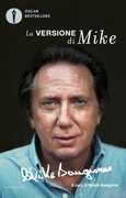 Immagine di ebook/