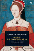 Immagine di ebook/