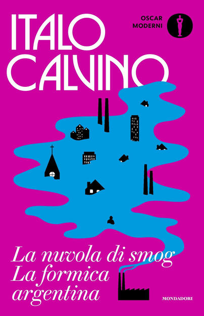 il visconte dimezzato ebook download Ebook il download dimezzato visconte