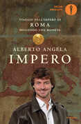 Immagine di ebook/