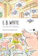 Immagine di ebook/
