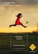 Immagine di ebook/