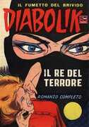 Immagine di ebook/