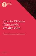 Immagine di ebook/