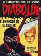 Immagine di ebook/