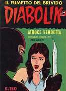 Immagine di ebook/
