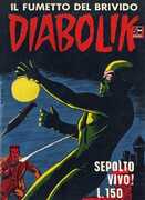 Immagine di ebook/