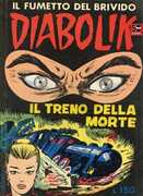 Immagine di ebook/