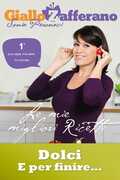 Immagine di ebook/